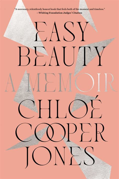 chloe cooper jones pulitzer